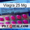 Viagra 25 Mg 35